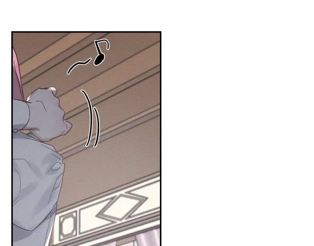 第37话 他等不住了 第78页