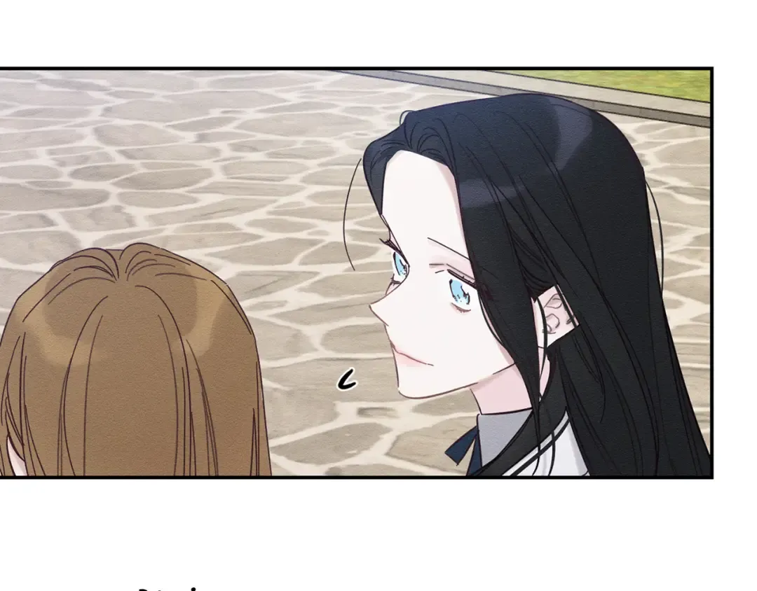 第37话 他等不住了 第109页