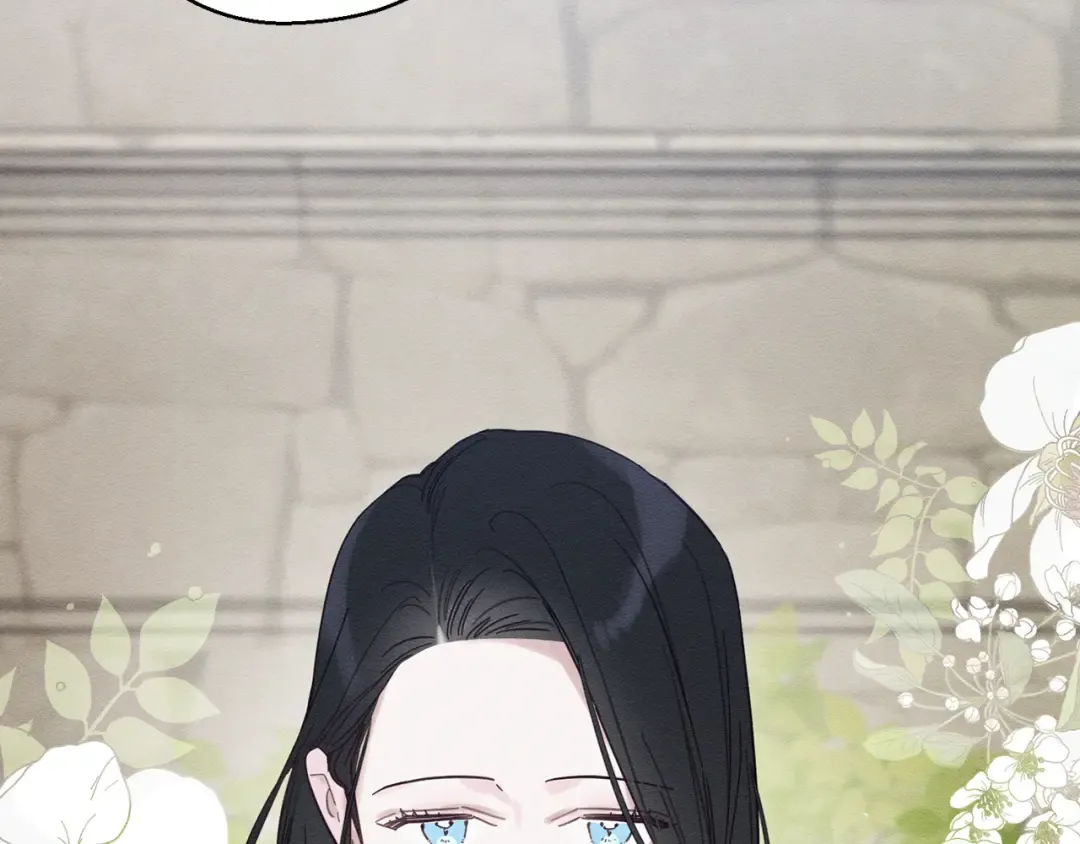 第37话 他等不住了 第123页