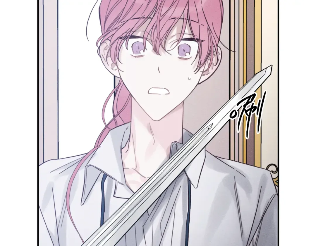 第37话 他等不住了 第35页