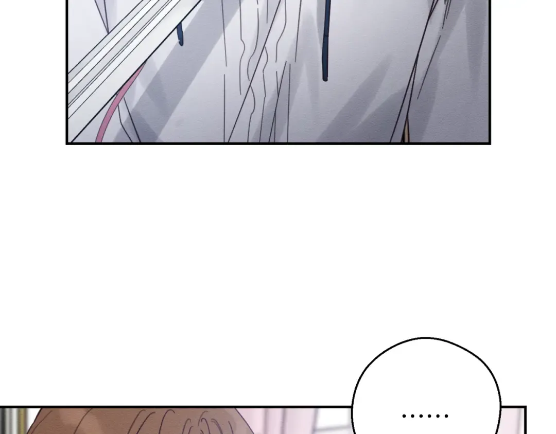 第37话 他等不住了 第36页