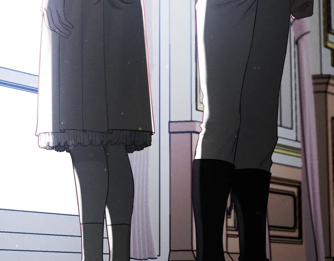 第37话 他等不住了 第10页