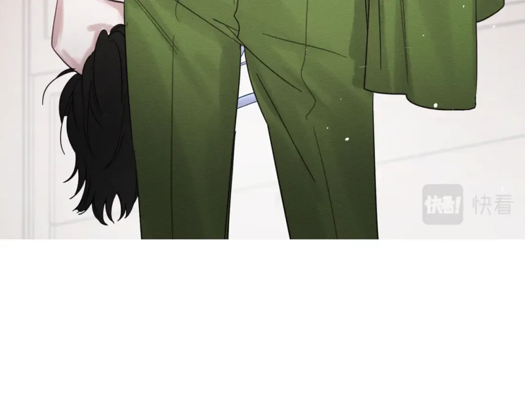 第37话 他等不住了 第49页
