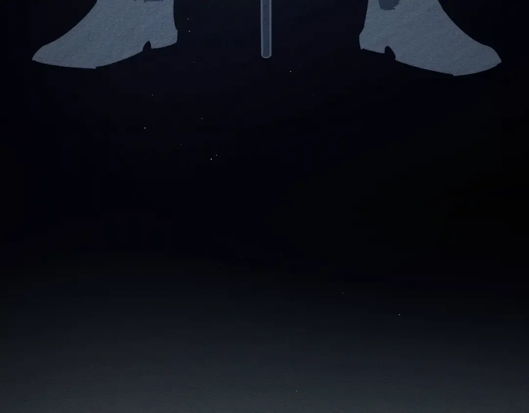 第37话 他等不住了 第156页