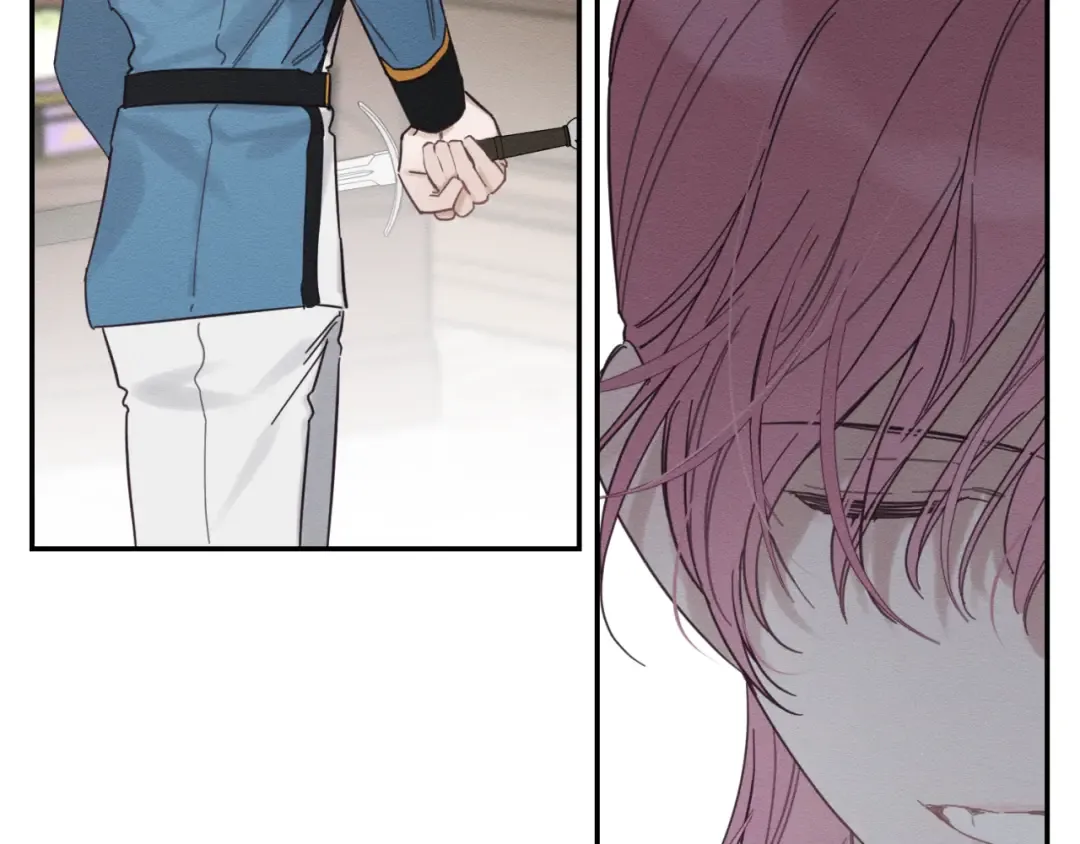 第37话 他等不住了 第52页