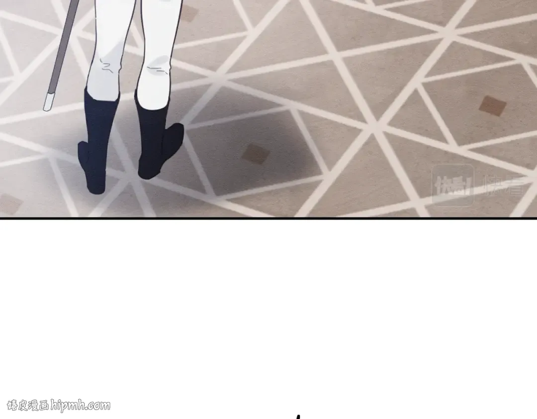 第37话 他等不住了 第32页