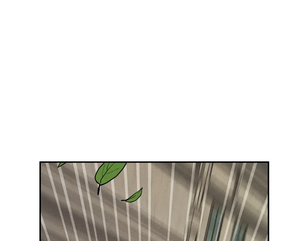 第37话 他等不住了 第170页