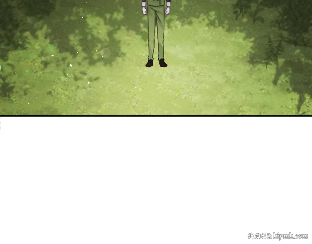 第37话 他等不住了 第176页