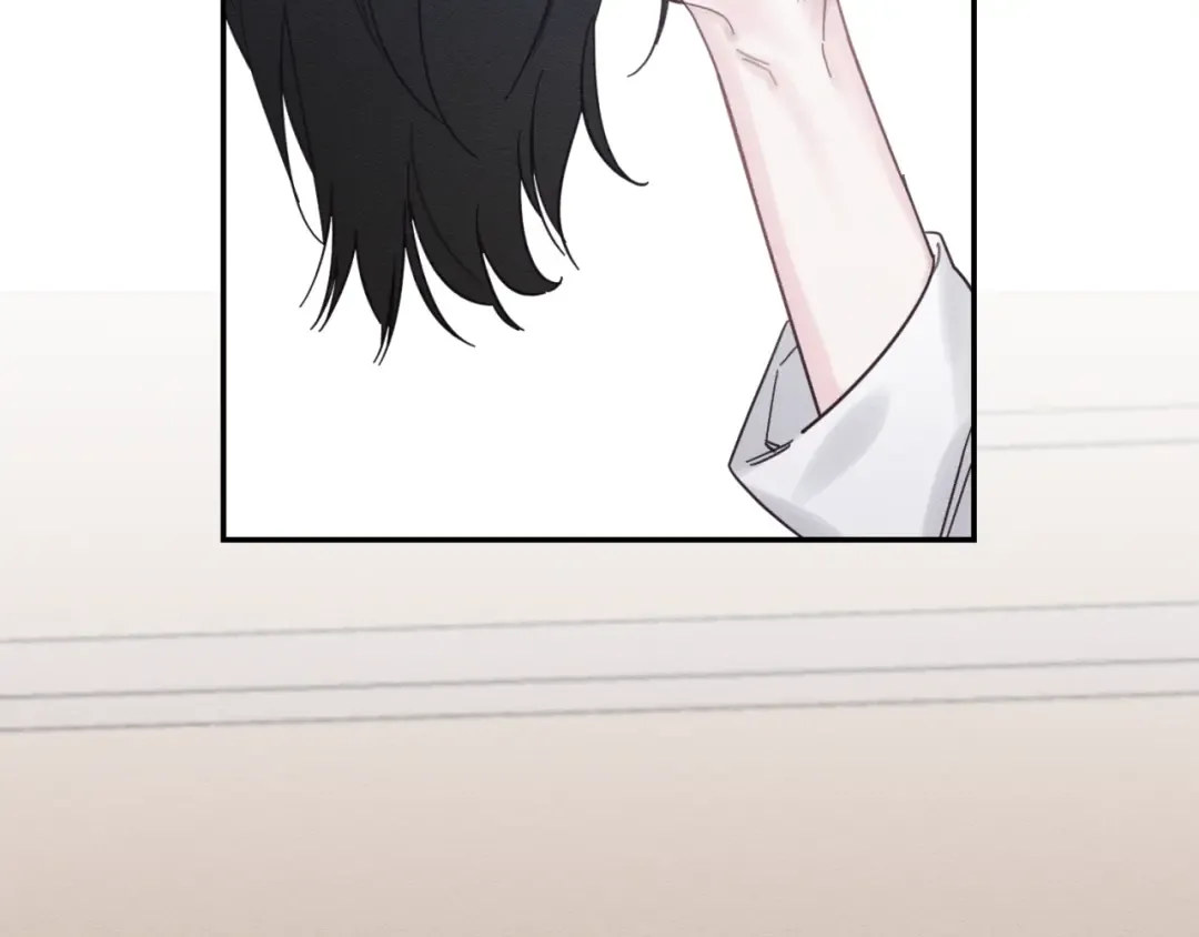 第37话 他等不住了 第45页