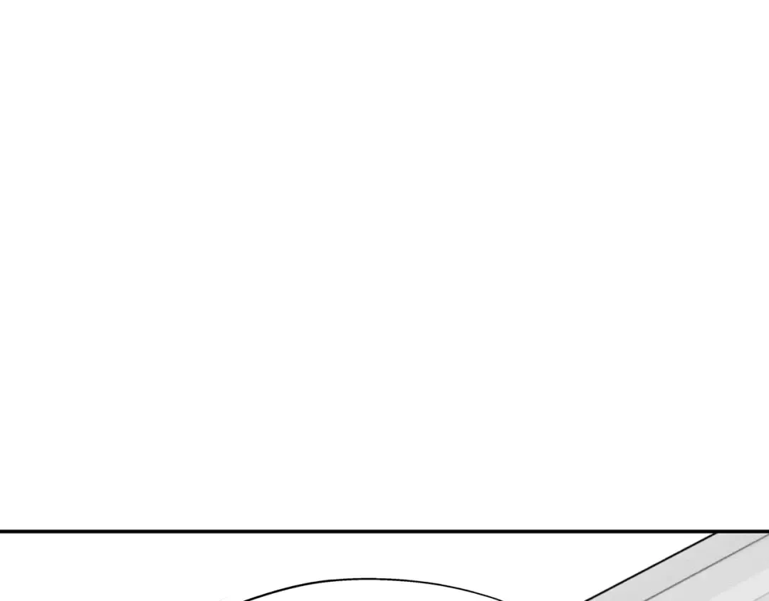 第37话 他等不住了 第15页