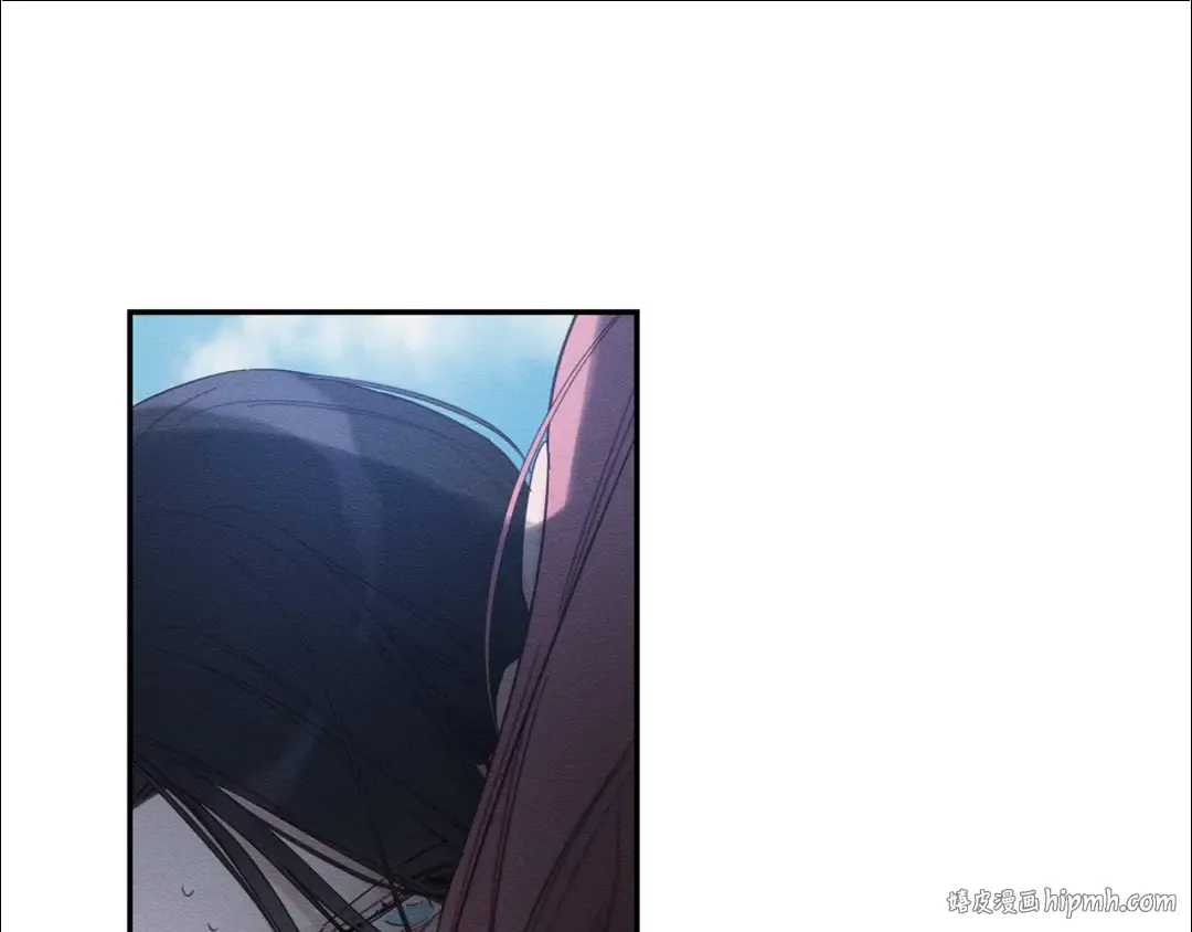 第38话 图谋不轨 第112页