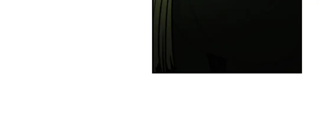 第38话 图谋不轨 第129页