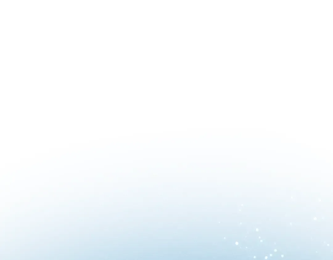 第38话 图谋不轨 第121页
