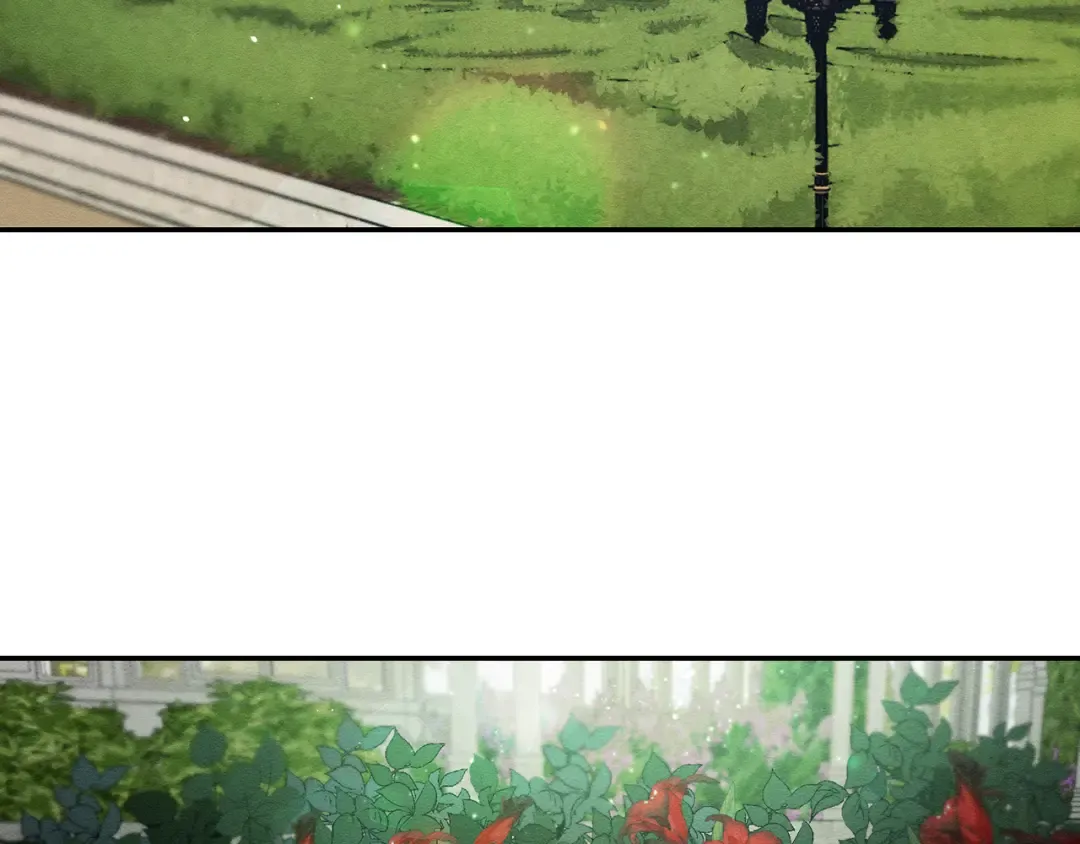 第38话 图谋不轨 第125页