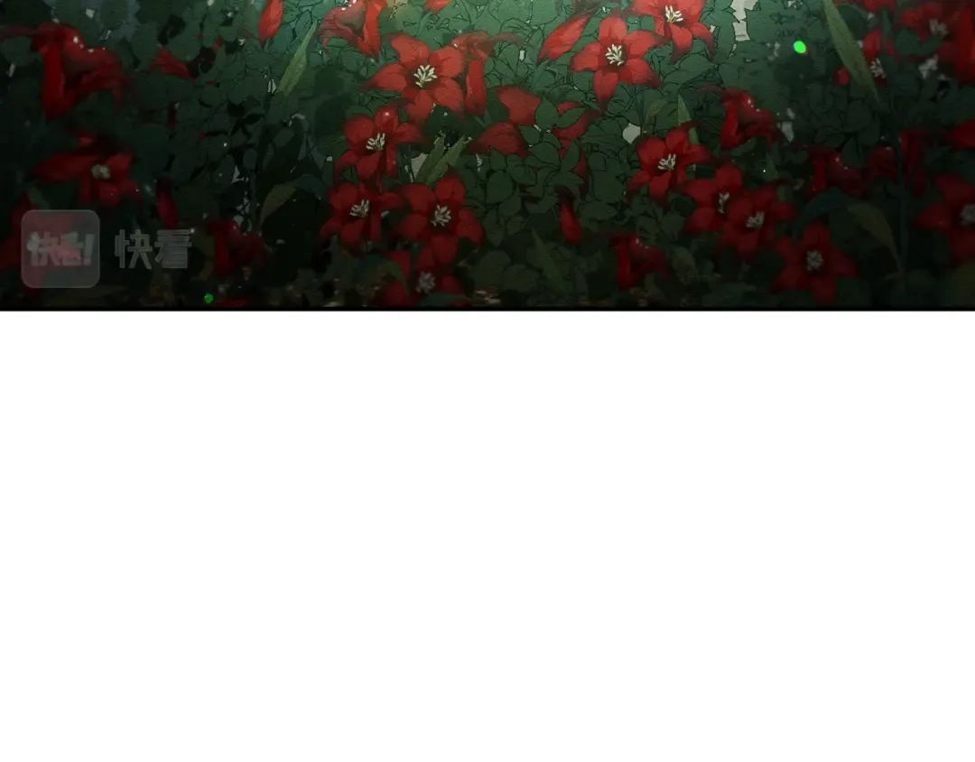 第38话 图谋不轨 第126页