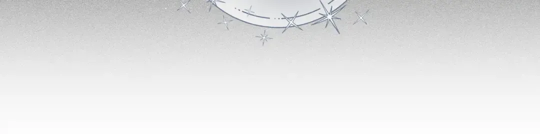 第38话 图谋不轨 第75页