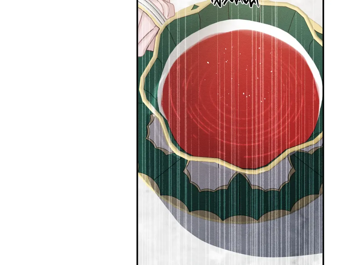第39话 花的秘密 第51页