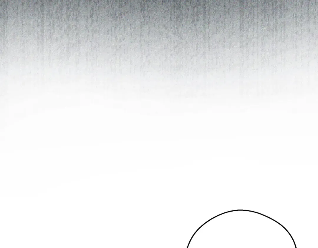 第39话 花的秘密 第155页