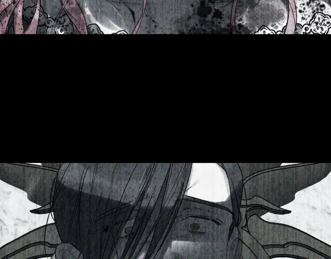 第39话 花的秘密 第145页