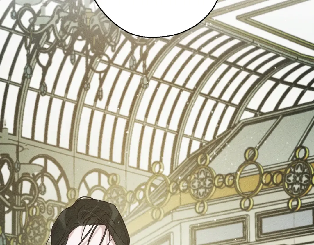 第39话 花的秘密 第6页