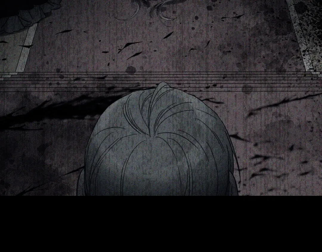 第39话 花的秘密 第139页