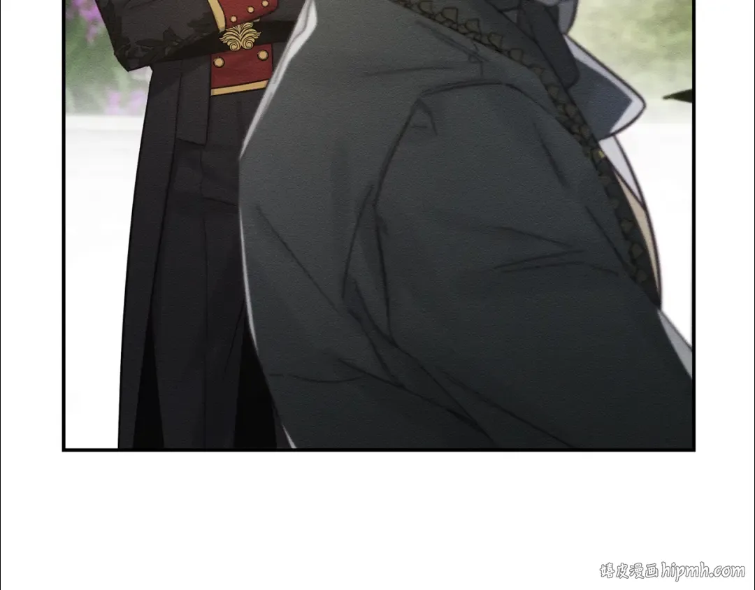 第39话 花的秘密 第32页