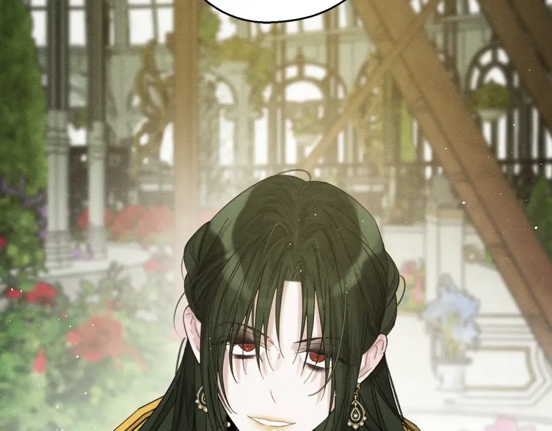 第39话 花的秘密 第111页