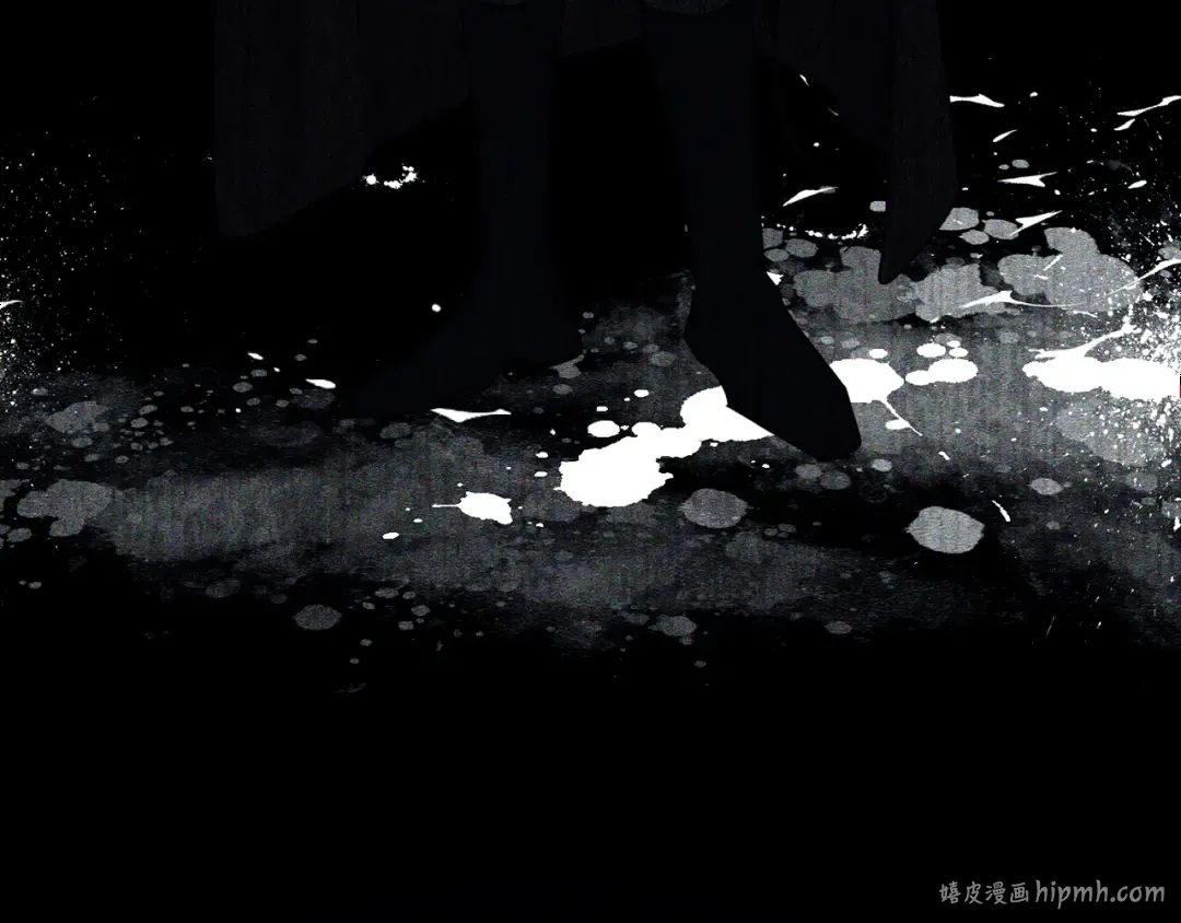 第39话 花的秘密 第184页