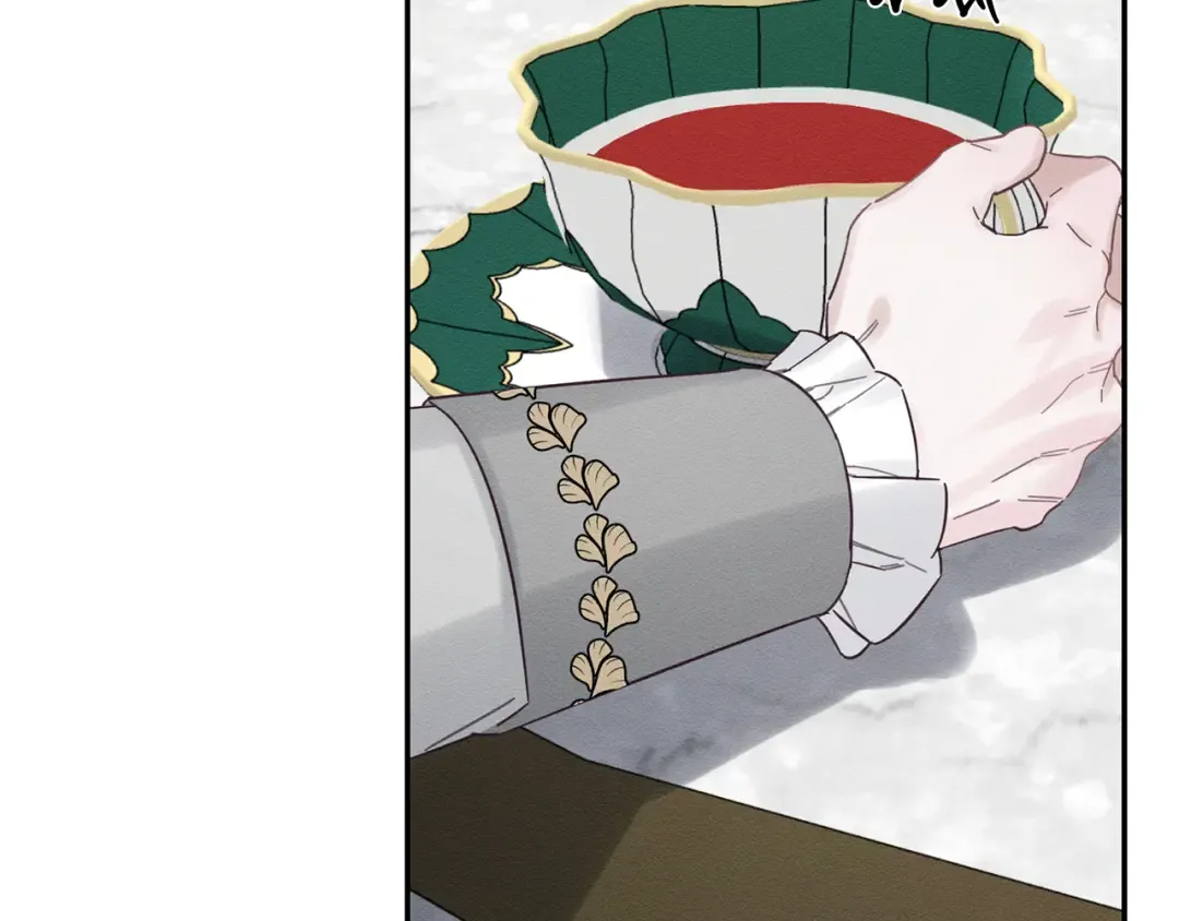 第39话 花的秘密 第102页