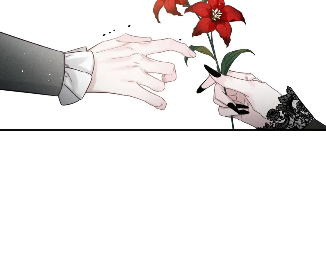 第39话 花的秘密 第30页