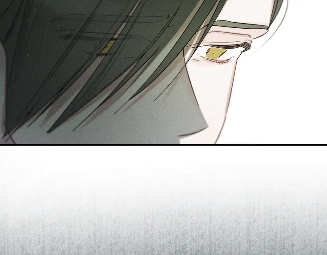 第39话 花的秘密 第179页