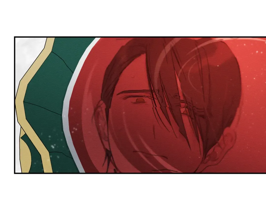 第39话 花的秘密 第177页