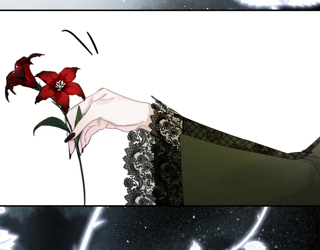 第39话 花的秘密 第67页