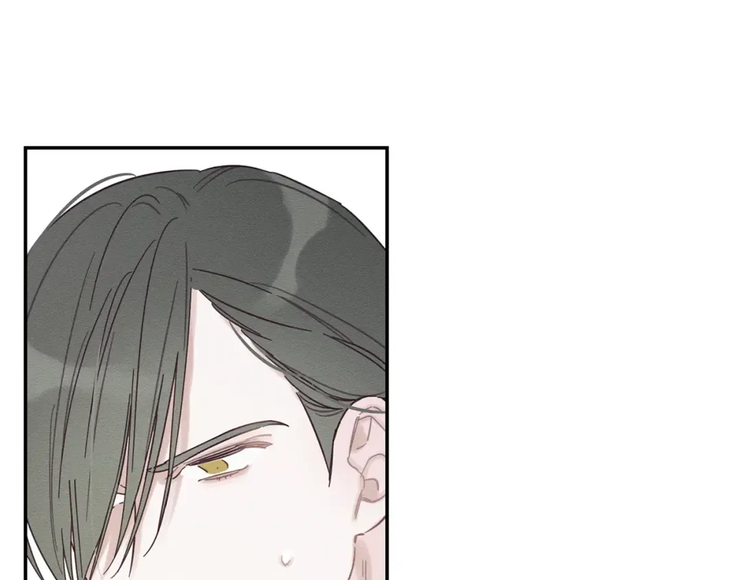 第39话 花的秘密 第114页