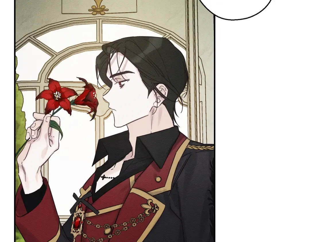 第39话 花的秘密 第62页