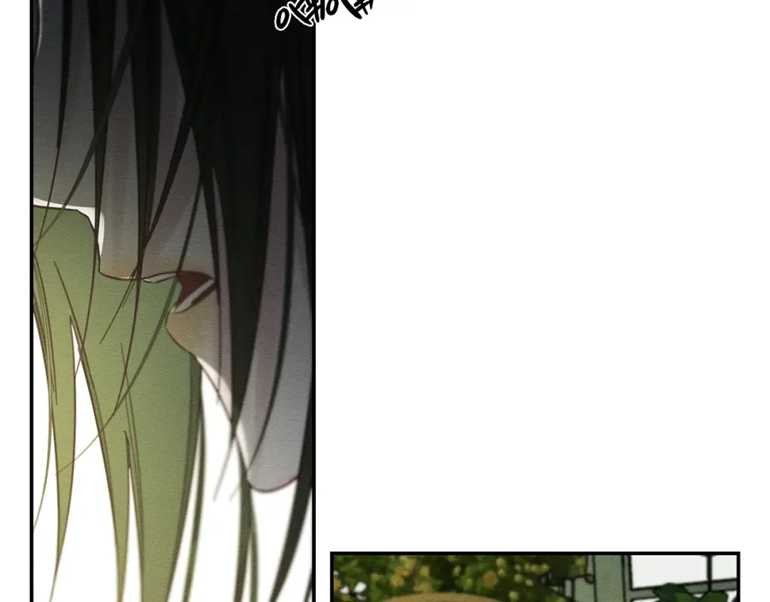 第39话 花的秘密 第159页