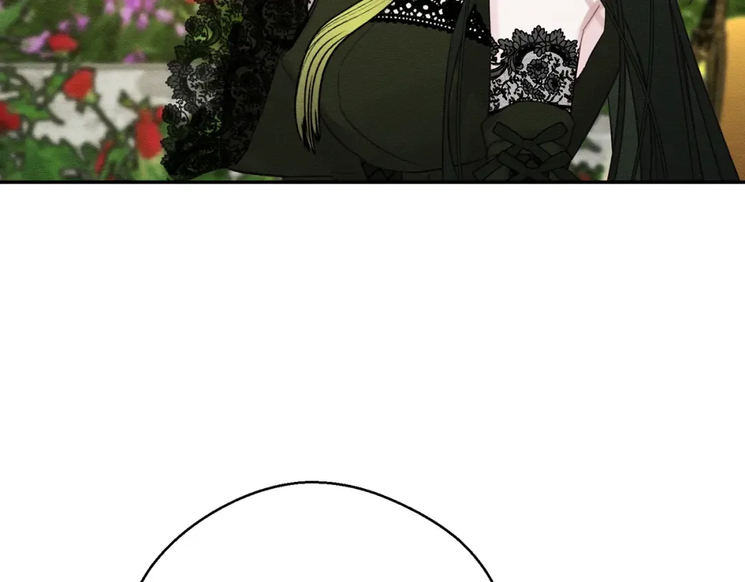 第39话 花的秘密 第44页