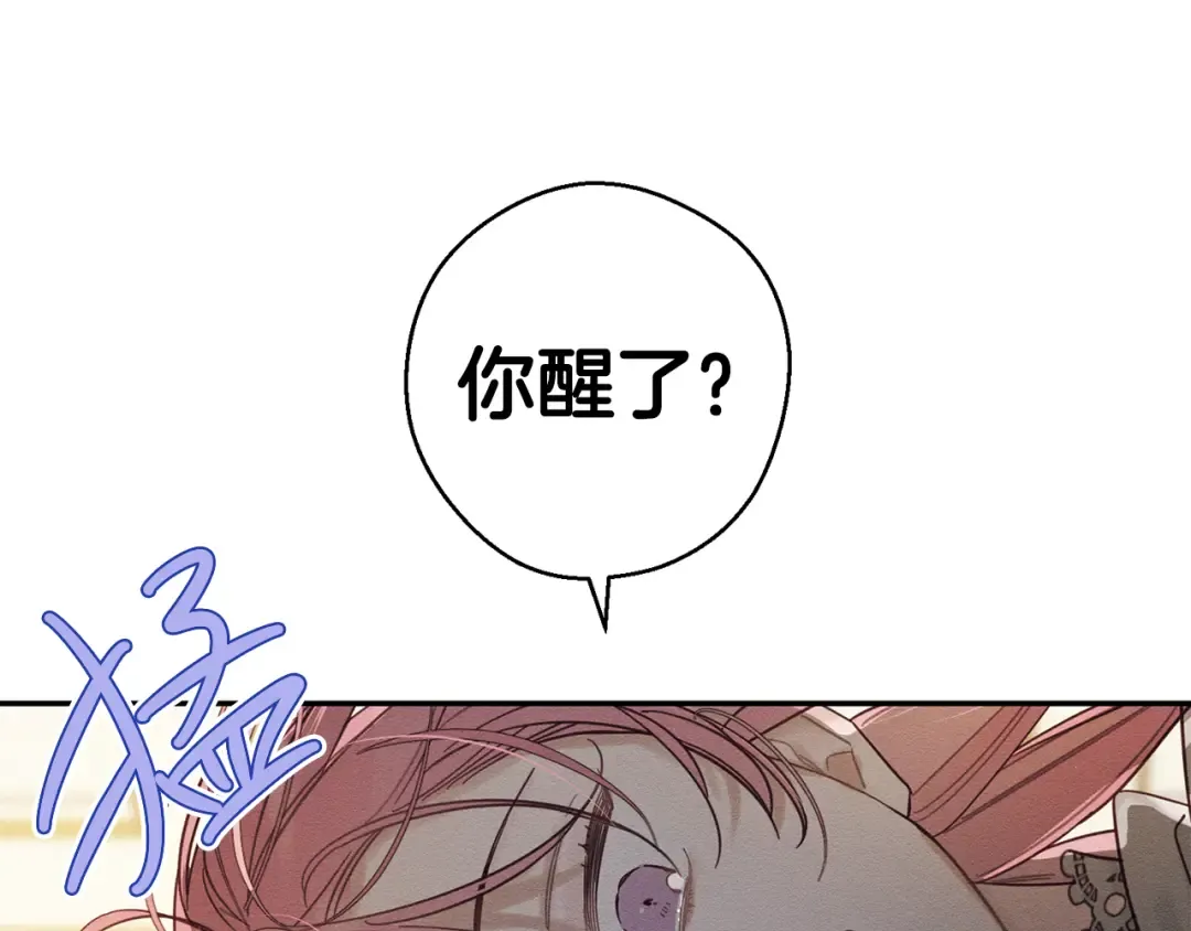 第一季完结篇 与男主正式交锋 第14页