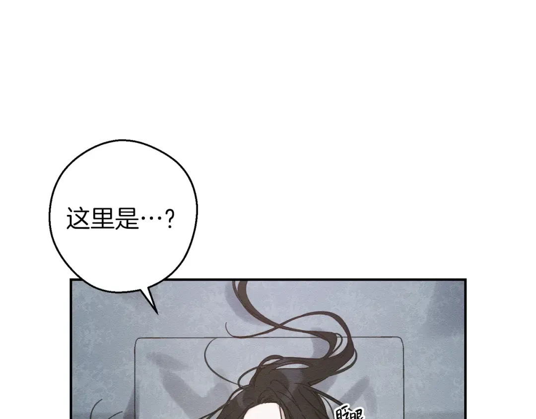 第一季完结篇 与男主正式交锋 第11页