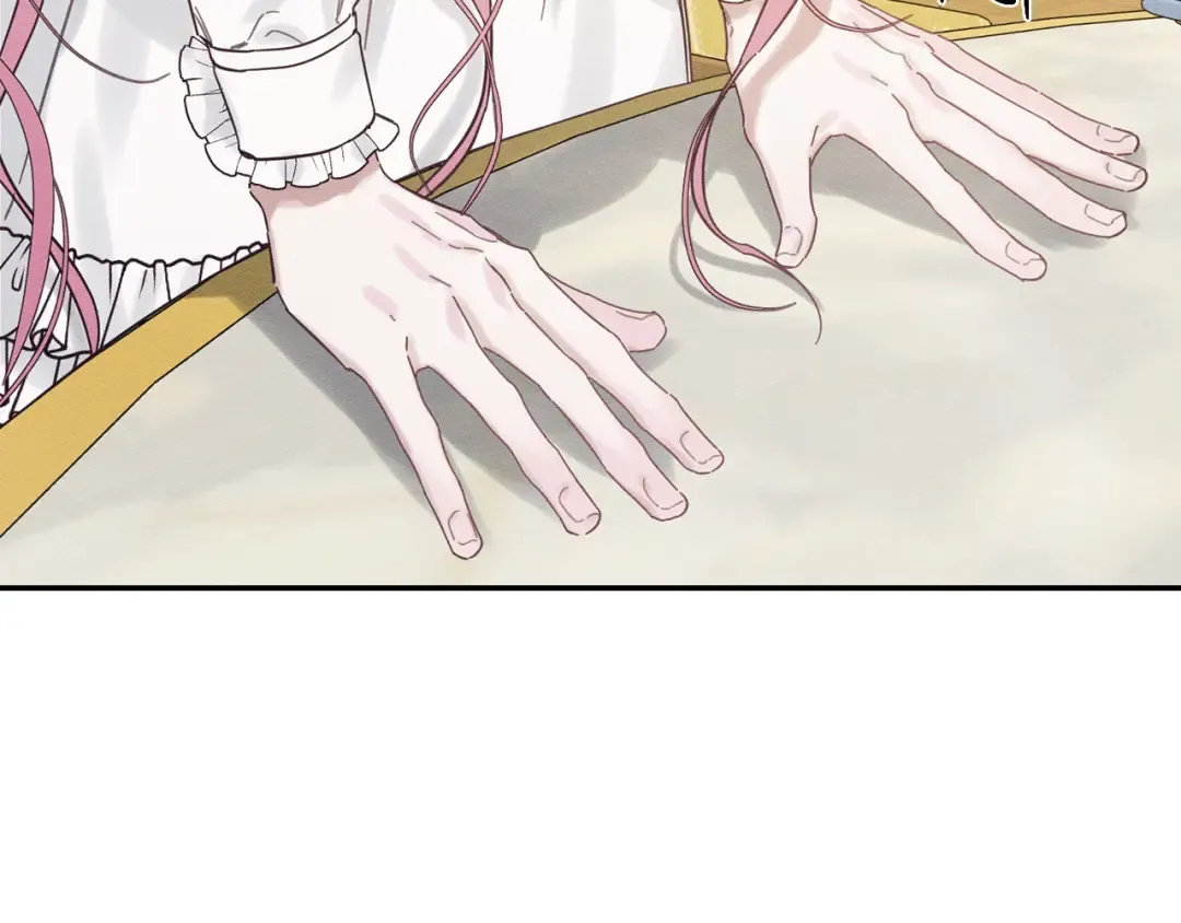 第41话 生不了他的气 第6页