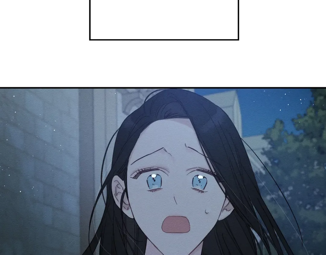 第41话 生不了他的气 第178页