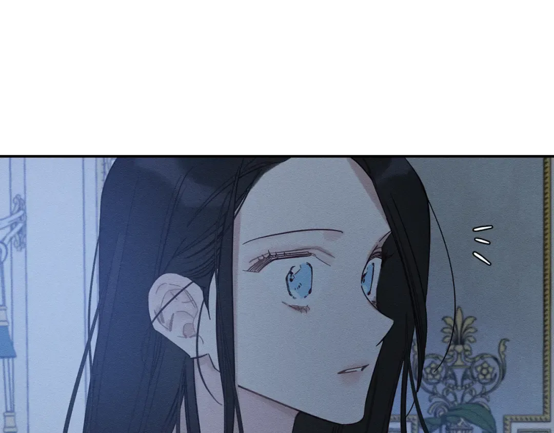 第41话 生不了他的气 第86页