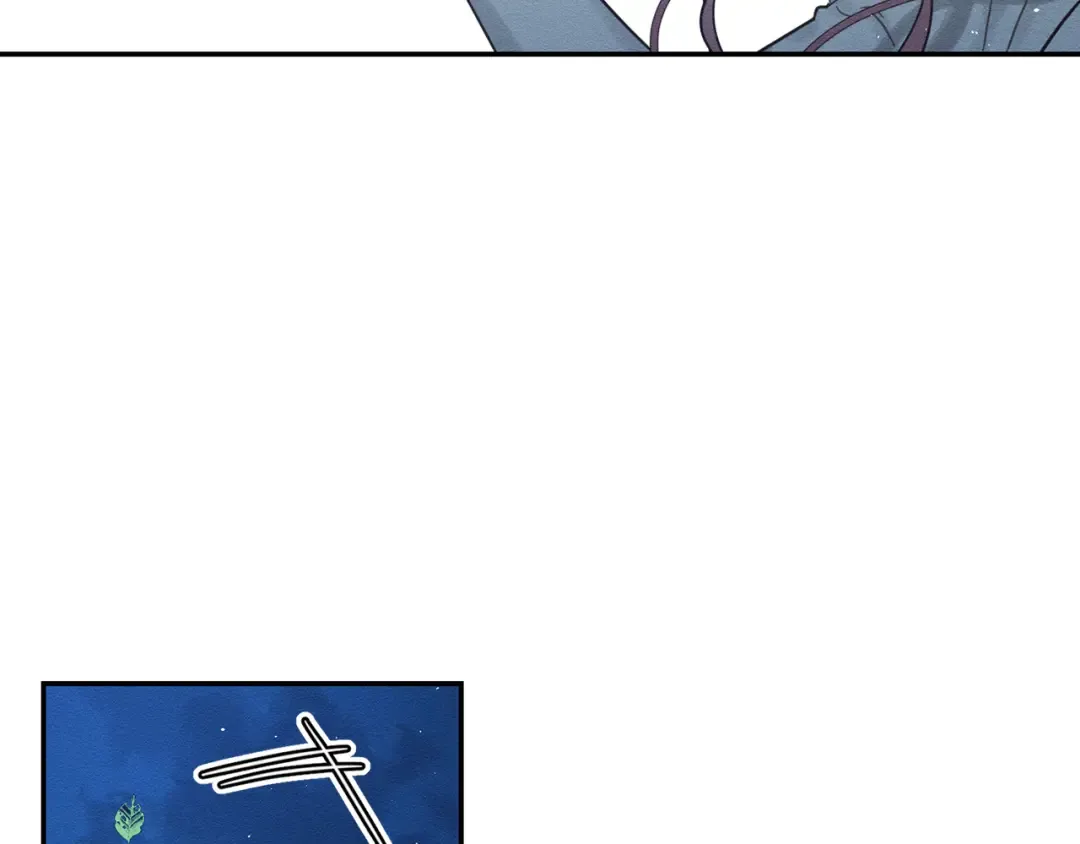 第41话 生不了他的气 第134页