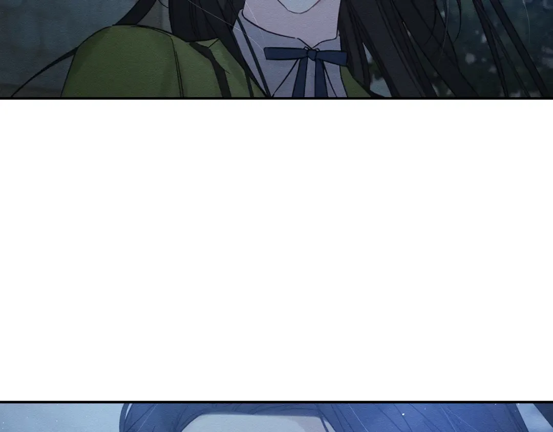 第41话 生不了他的气 第179页