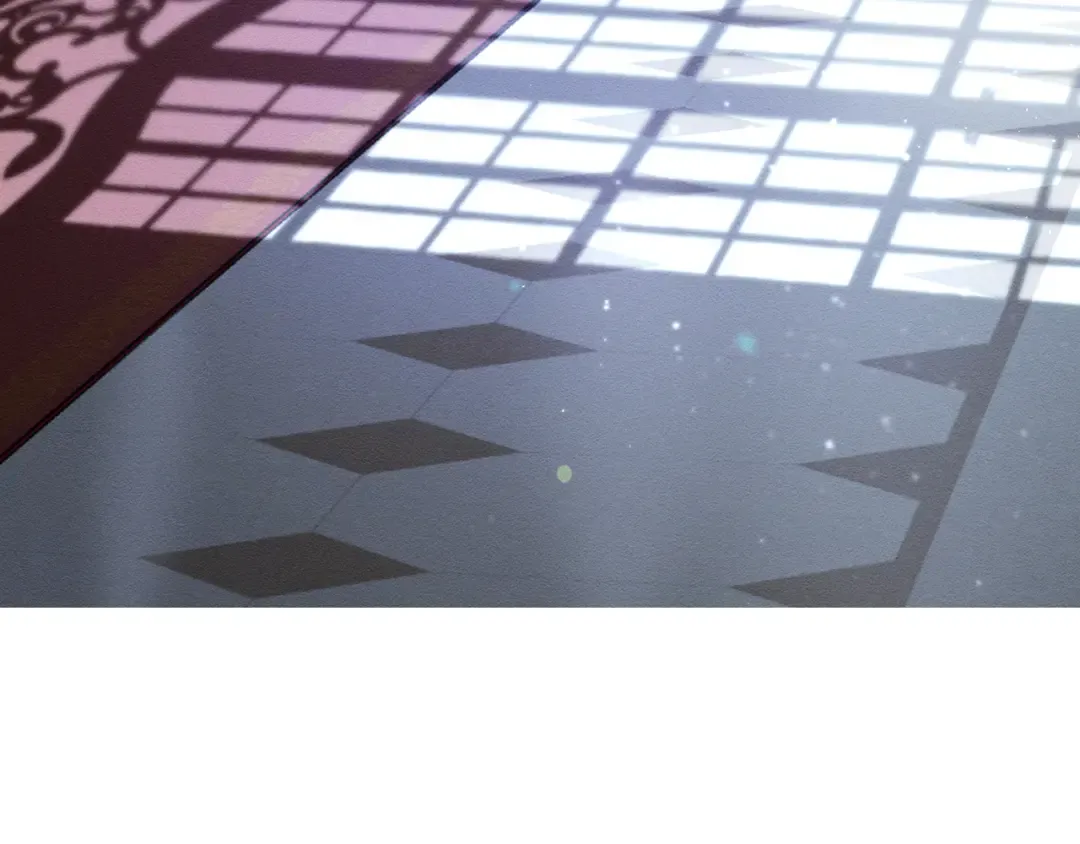 第41话 生不了他的气 第52页