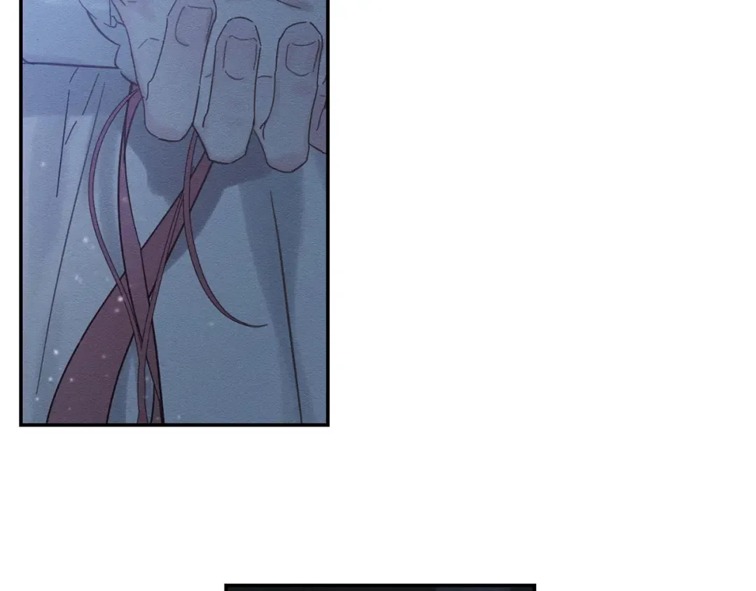第41话 生不了他的气 第101页