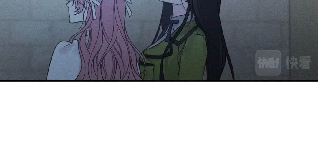 第41话 生不了他的气 第153页