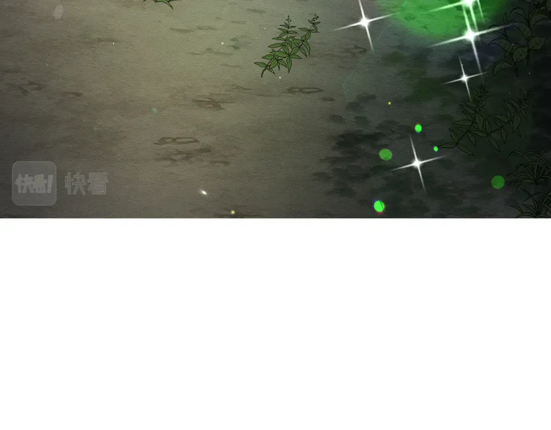 第41话 生不了他的气 第129页