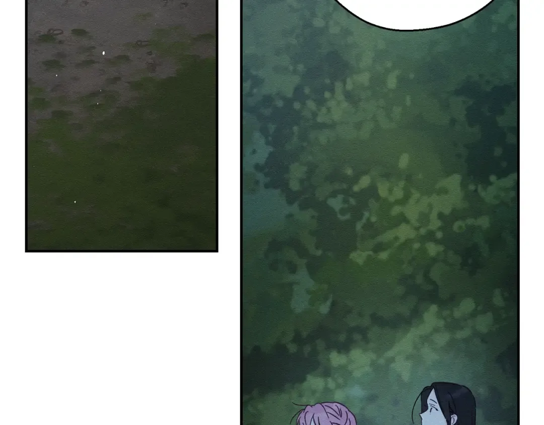 第41话 生不了他的气 第116页