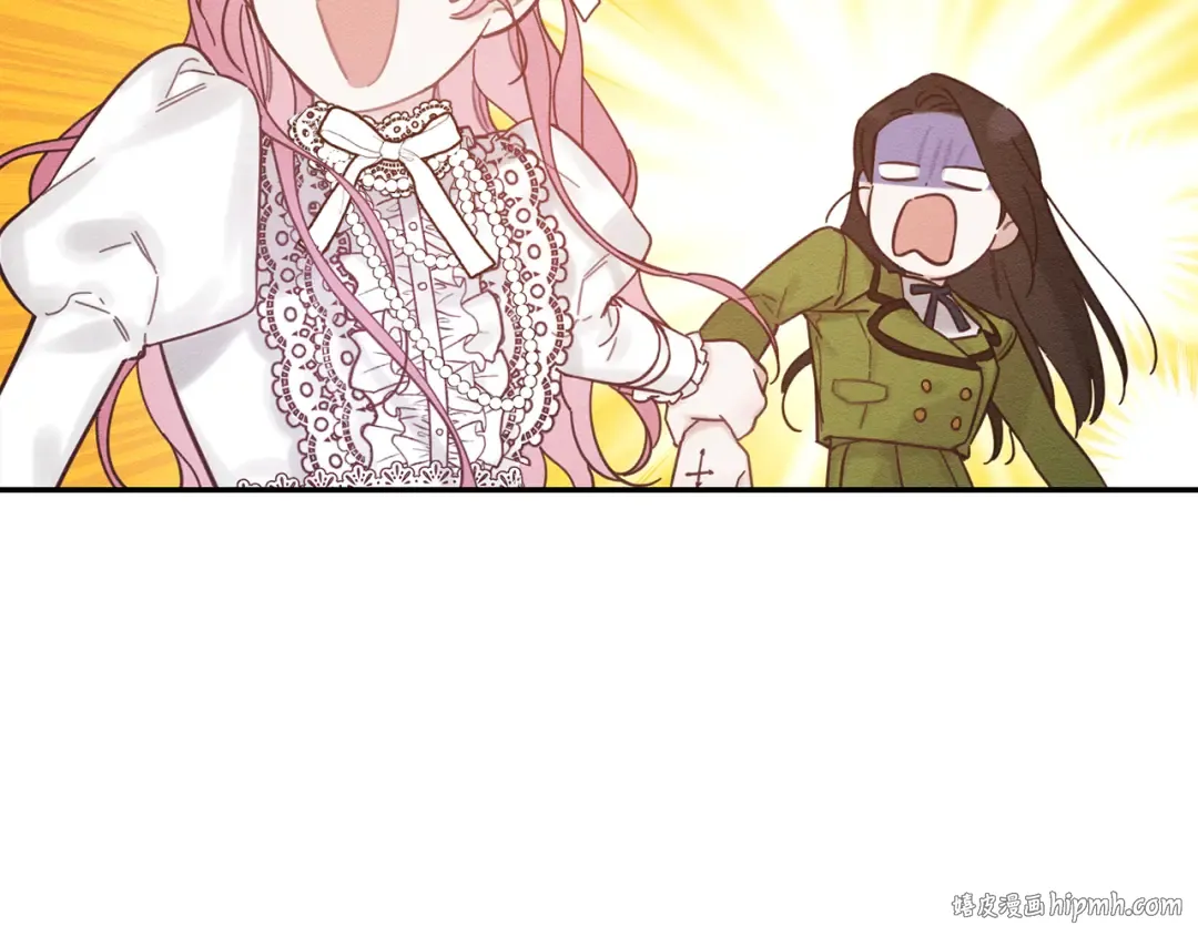 第41话 生不了他的气 第176页